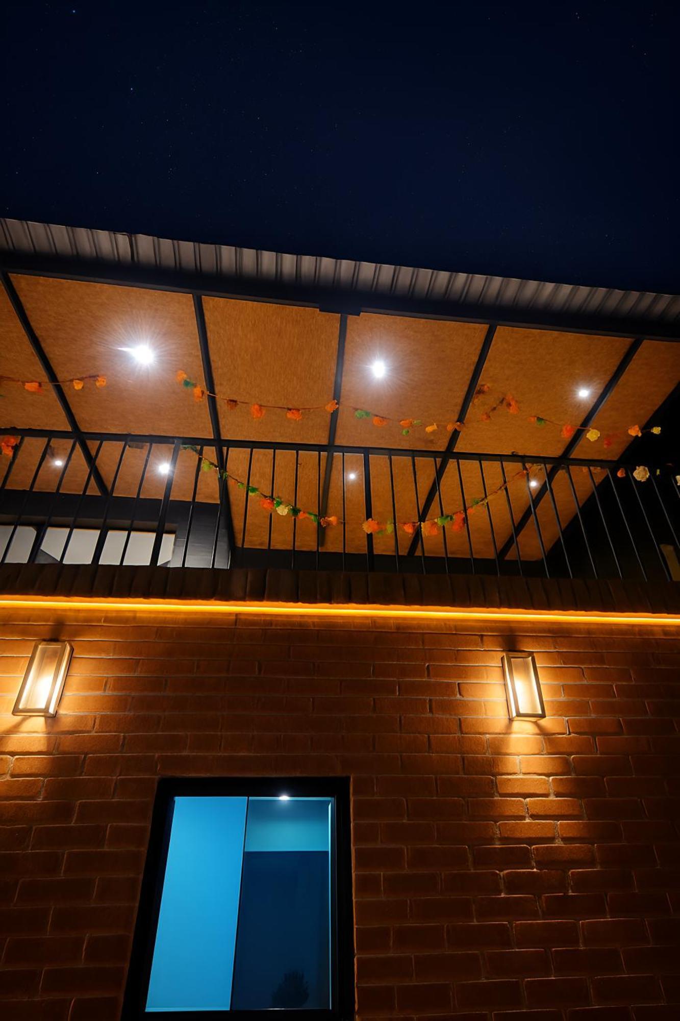 Hotel Casa Acueducto - Lujo Cultural Oaxaca Экстерьер фото