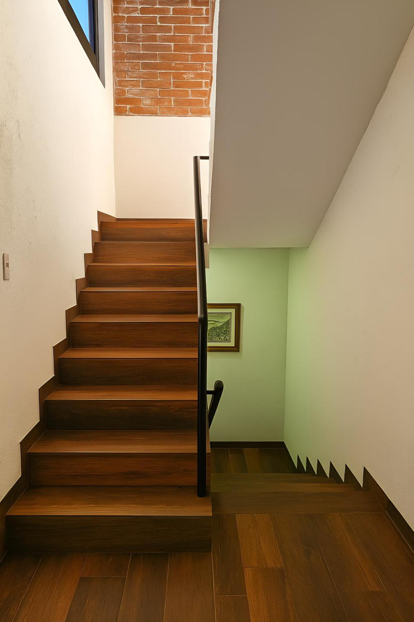 Hotel Casa Acueducto - Lujo Cultural Oaxaca Экстерьер фото