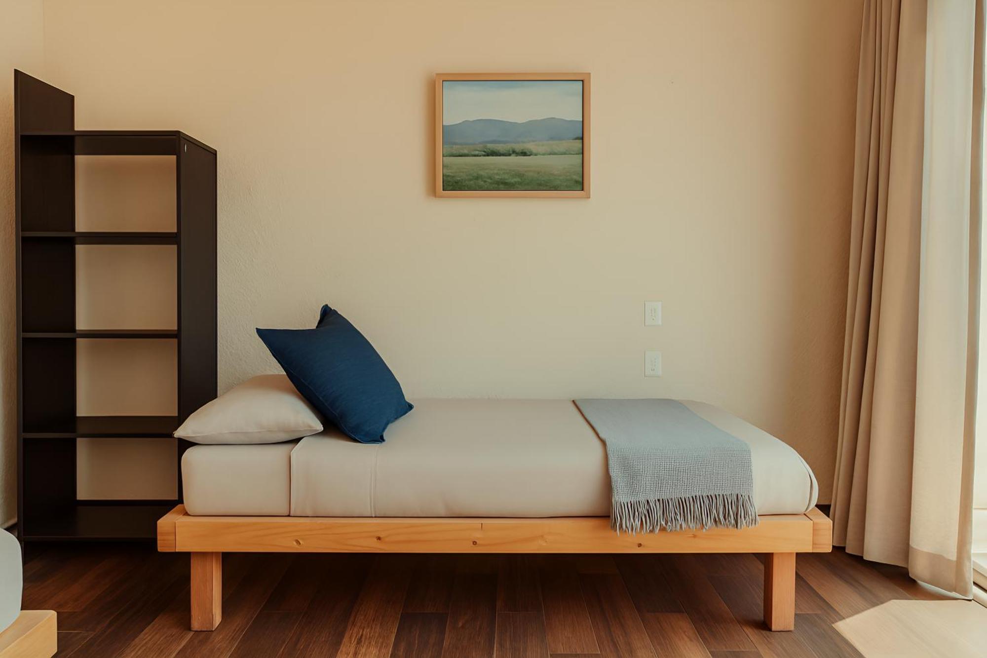 Hotel Casa Acueducto - Lujo Cultural Oaxaca Экстерьер фото