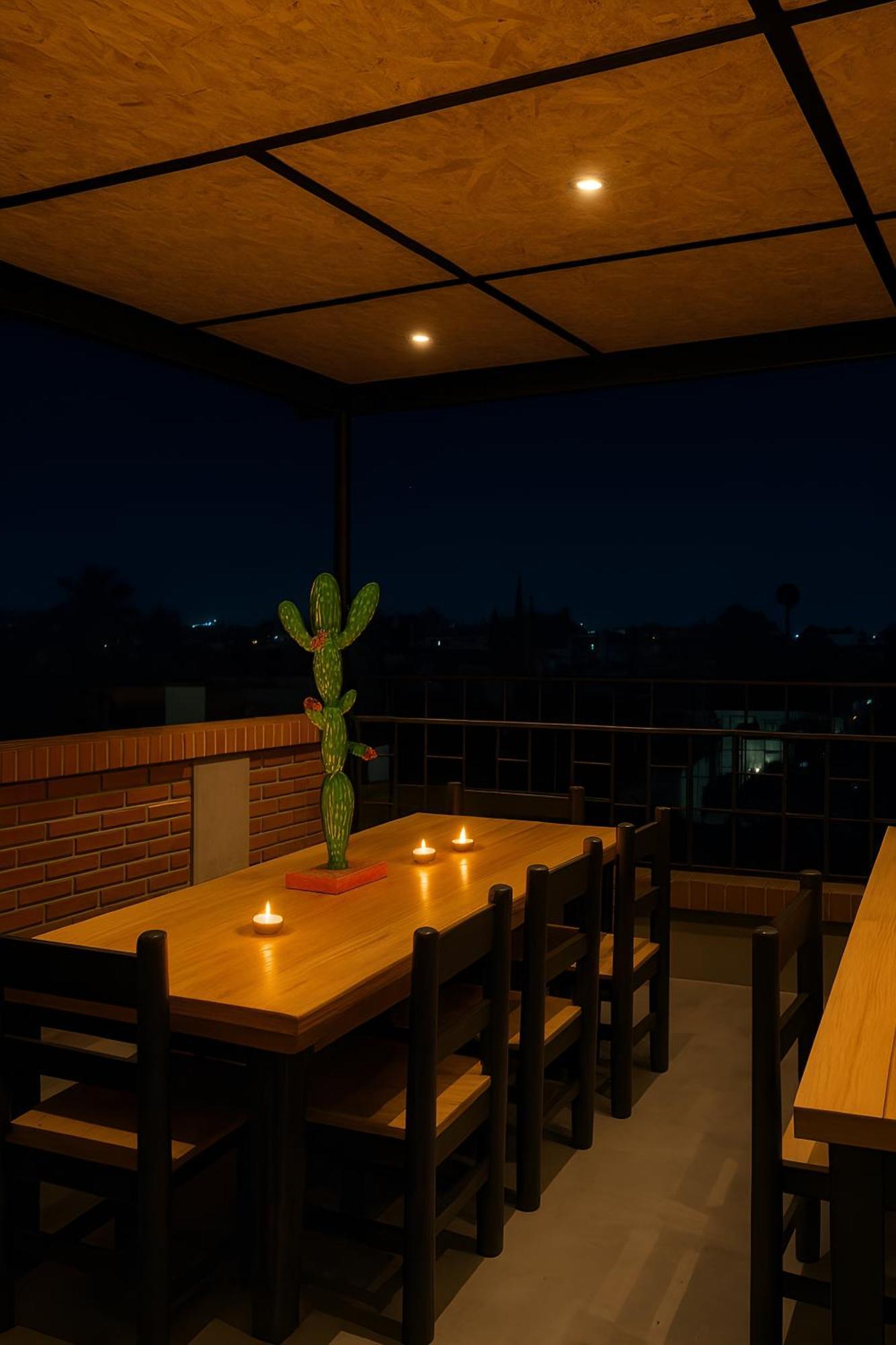 Hotel Casa Acueducto - Lujo Cultural Oaxaca Экстерьер фото