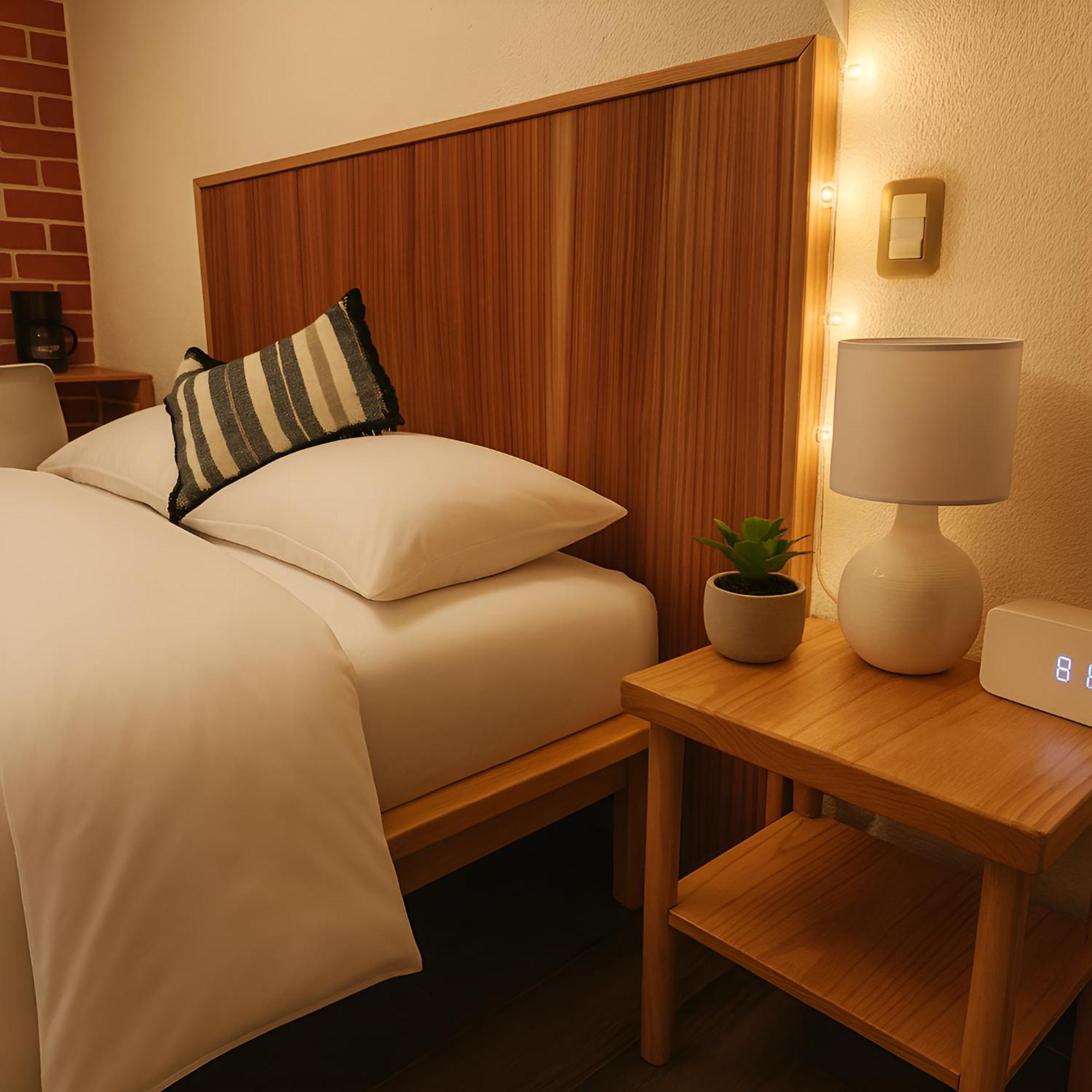 Hotel Casa Acueducto - Lujo Cultural Oaxaca Экстерьер фото