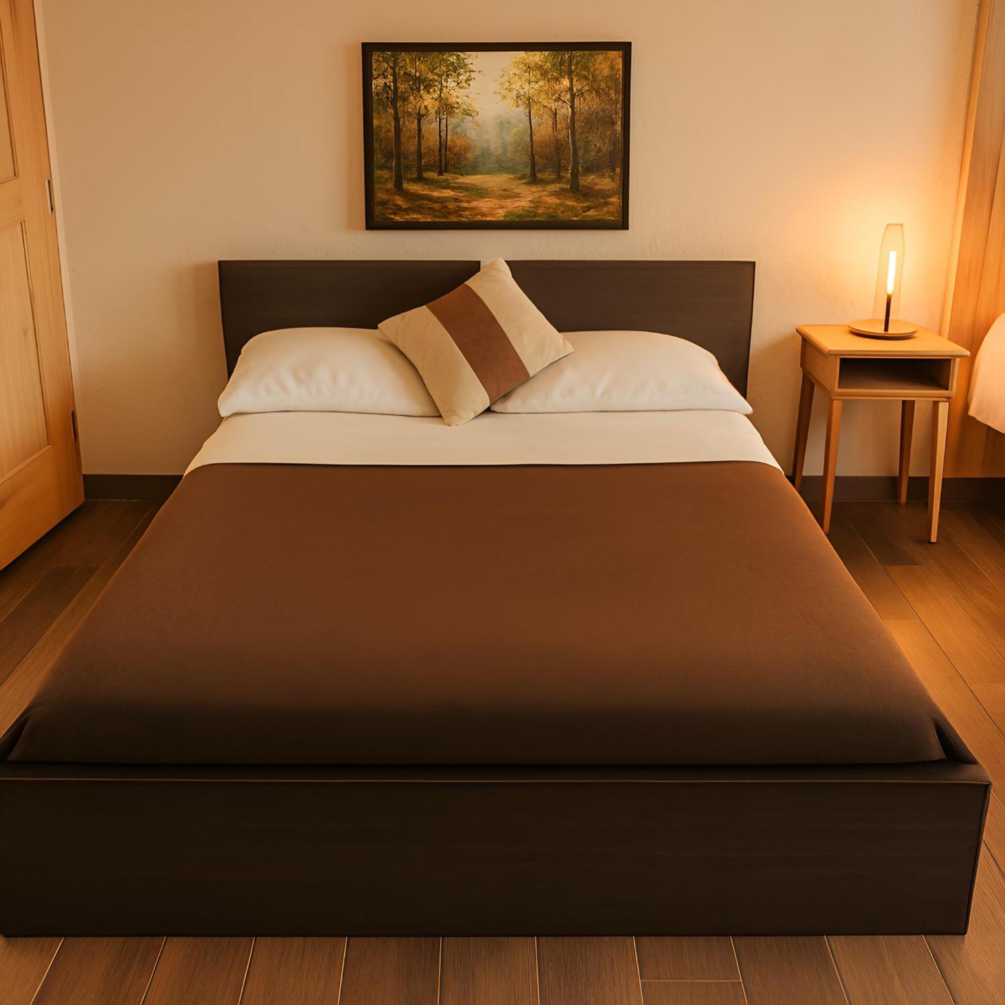 Hotel Casa Acueducto - Lujo Cultural Oaxaca Экстерьер фото